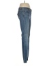Daisy Fuentes Blue Jeans Size 6 - photo 4