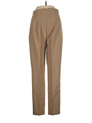 Zara Dress Pants (view 2)