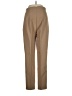 Zara Tan Dress Pants Size S - photo 2