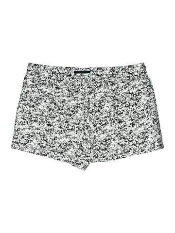 Athleta Shorts (view 2)