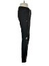 Articles of Society Solid Black Jeans Size 27 waist - photo 4