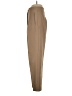 Zara Tan Dress Pants Size S - photo 5