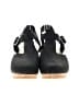 Bryr Black Mule/Clog Size EU 39 - photo 2