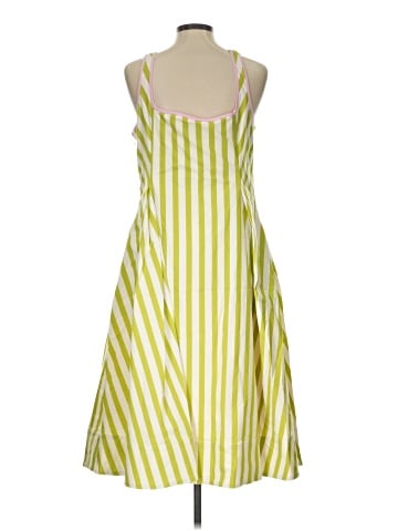 Maeve Casual Dress (view 2)