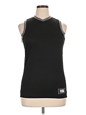 NBA Sleeveless T-Shirt (view 1)