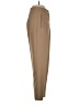 Zara Tan Dress Pants Size S - photo 4