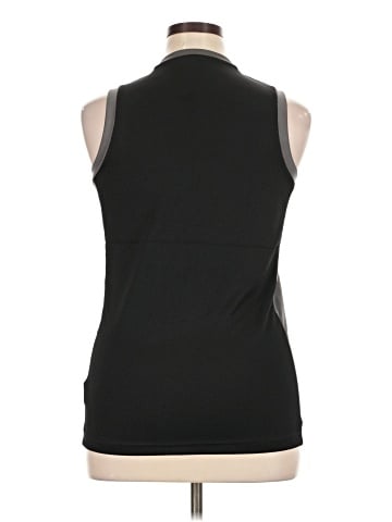 NBA Sleeveless T-Shirt (view 2)