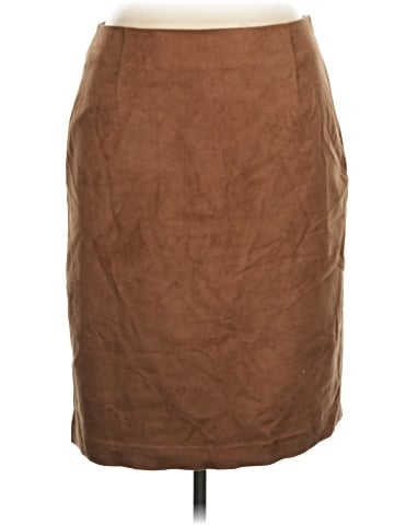 Cato Casual Skirt (view 1)