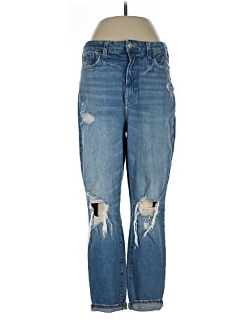 Old Navy Jeans (view 1)
