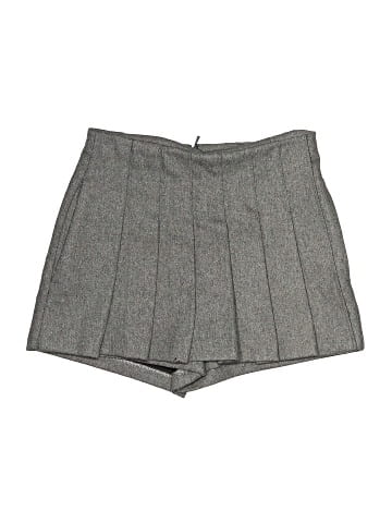 MNG Skort (view 1)