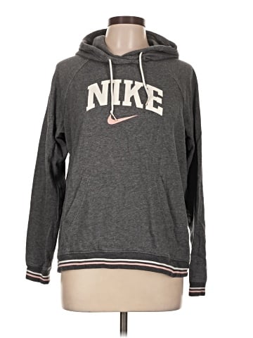 Nike Sweatshirt (view 1)