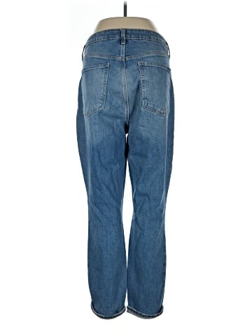 Old Navy Jeans (view 2)