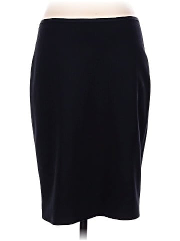 The Row casual skirt (view 1)