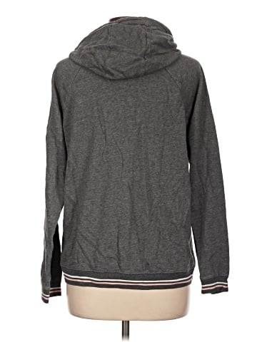 Nike Sweatshirt (view 2)
