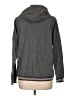 Nike Gray Sweatshirt Size L - photo 2