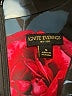 Ignite Evenings Graphic Floral Black Casual Dress Size 6 - photo 7