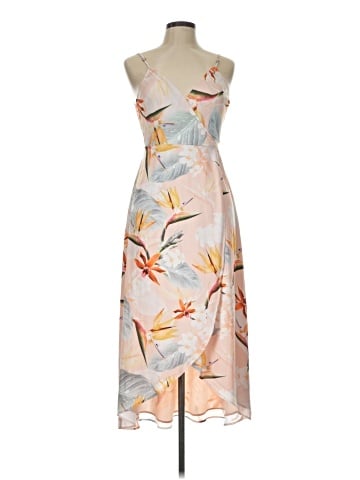 Show Me Your Mumu Cocktail Dress (view 1)