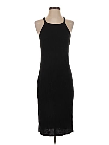 Mono b Cocktail Dress (view 1)