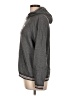 Nike Gray Sweatshirt Size L - photo 5