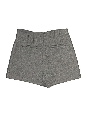 MNG Skort (view 2)