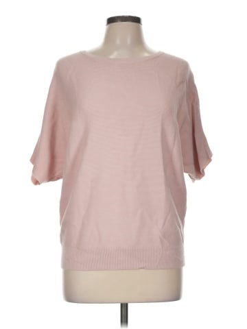 Quince Sweatshirt (view 1)