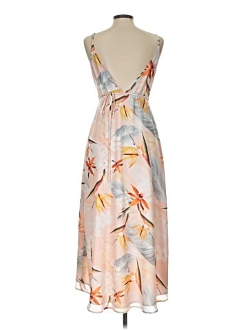 Show Me Your Mumu Cocktail Dress (view 2)