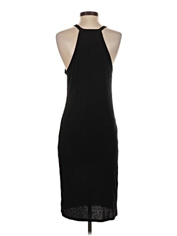 Mono b Cocktail Dress (view 2)