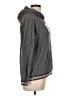 Nike Gray Sweatshirt Size L - photo 4
