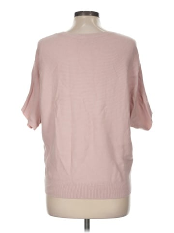 Quince Sweatshirt (view 2)
