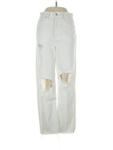 Wild Fable Cargo Pants (view 1)