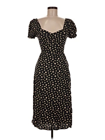 Billabong Casual Dress (view 1)