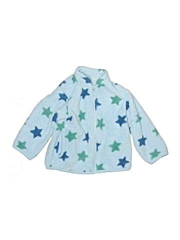 Uniqlo Snow Jacket (view 1)