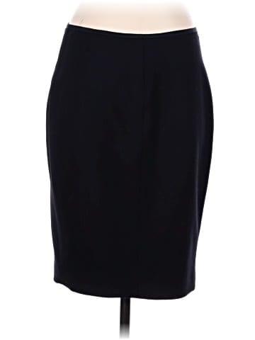 The Row casual skirt (view 2)