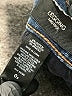 Express Jeans Blue Jeans Size 0S - photo 8