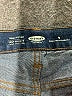 Old Navy Blue Denim Shorts Size 4 - photo 3
