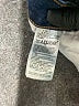 Old Navy Blue Denim Shorts Size 4 - photo 4