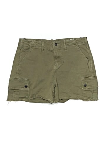 Vigoss Cargo Shorts (view 1)