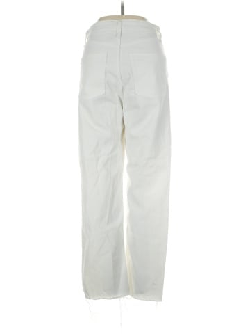 Wild Fable Cargo Pants (view 2)