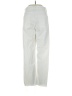 Wild Fable Ivory Cargo Pants Size 2 - photo 2