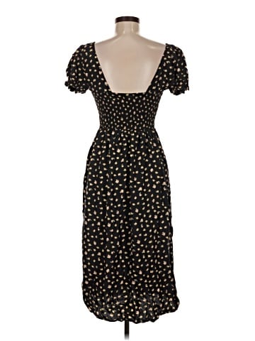 Billabong Casual Dress (view 2)