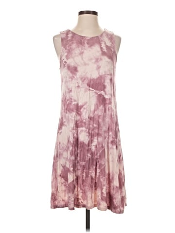 Old Navy Casual Dress (view 1)