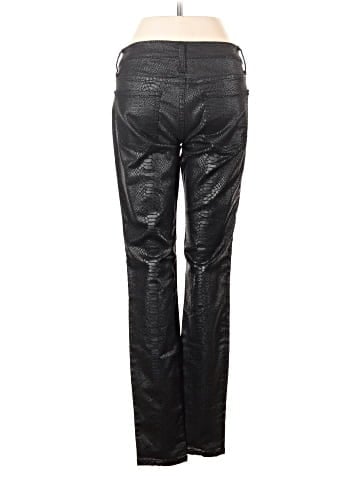 Bebe Jeans (view 2)