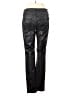 Bebe Black Jeans Size 26 waist - photo 2
