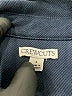 Crewcuts Blue Jacket Size 6 - photo 3