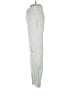 Wild Fable Ivory Cargo Pants Size 2 - photo 5