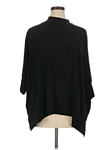 Bobeau Kimono (view 1)