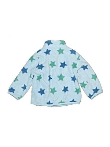 Uniqlo Snow Jacket (view 2)