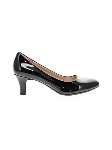 East5th Heels (view 1)