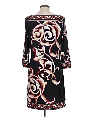 White House Black Market Casual Dress (view 2)