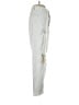 Wild Fable Ivory Cargo Pants Size 2 - photo 4